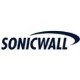 SonicWALL Stateful HA Upgrade NSA 3500 01-SSC-7094